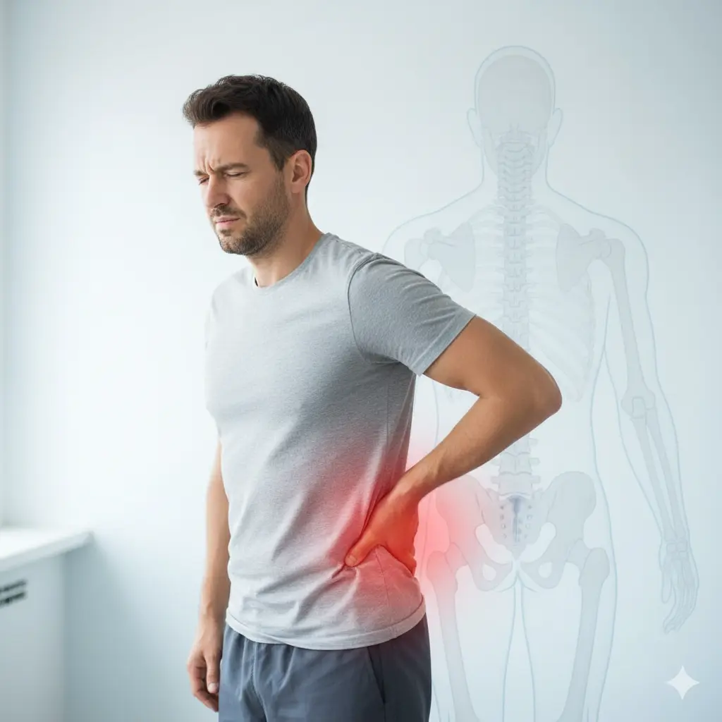 जीवनशैली मार्गदर्शन