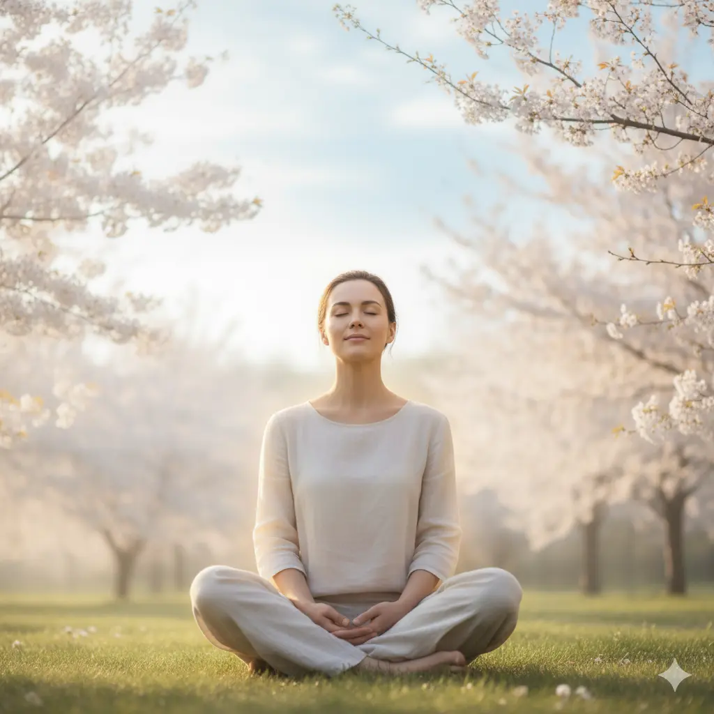 गर्भवती महिलाओं के लिए योग